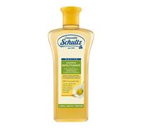 Schultz Shampoo Ristrutturante 250 ml