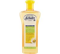 Schultz Shampoo Ristrutturante 250 ml