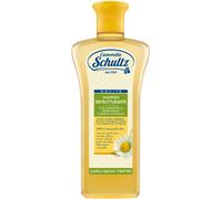 Schultz Shampoo Ristrutturante 250 ml
