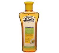 Schultz Shampoo Ristrutturante 250 ml
