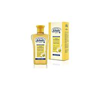 SCHULTZ12 PEZZI - LOZIONE SCHIARENTE ML.2008004395096800