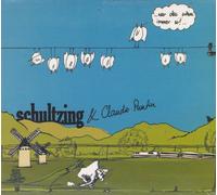 Schultzing & Claudio Puntin - War das schon immer so ?