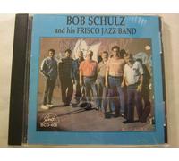 Schulz, Bob - Everything Is Peaches Down In