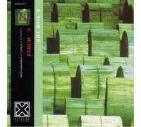 Schulz, C - 4 Film Ton