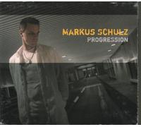 Schulz Markus - Progression