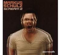 Schulz, Markus - Scream 2