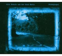 Schulz,Olli und der Hund Marie - Rückspiegel