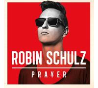 Schulz, Robin - Prayer