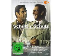 Schulz & Schulz