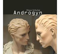Schulze Klaus - Androgyn