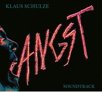 Schulze Klaus - Angst