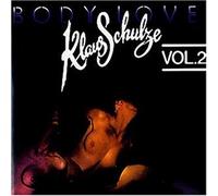 Schulze,Klaus - Body Love