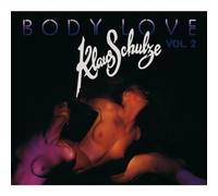 Schulze,Klaus - Body Love Vol.2