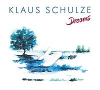 Schulze Klaus - Dreams