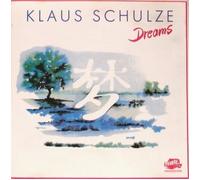 Schulze, Klaus - Dreams