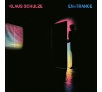 Schulze Klaus - En=Trance