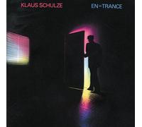 Schulze,Klaus - En-Trance
