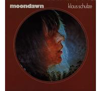 Schulze,Klaus - Moondawn