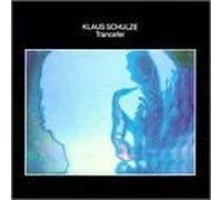 Schulze, Klaus - Trancefer