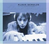 Schulze, Klaus - Vol. 1-La Vie Electronique (3 CD)