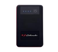 Schumacher 12V Lithium Booster E Power Bank 600PA SL471