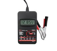 Schumacher Electric BT55 Tester Batteria/Alternatore 6V/12V