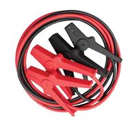 Schumacher Electric Cavi Avviamento 3m 16mm²