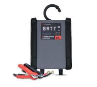 Schumacher Electric SPX459 Caricabatterie 12V 6A Automatica