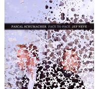 Schumacher Pascal - Face To Face