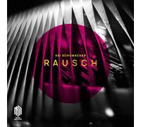 Schumacher - Rausch
