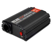 SCHUMACHER SCHS7002402 Inverter