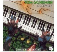 Schuman, Tom - Extremities
