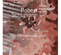Schumann - Album for the Young