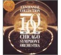 Schumann/ Chicago Sym Orch - Chicago Sym Orch
