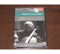 Schumann - Classic Archive [Edizione: Regno Unito]