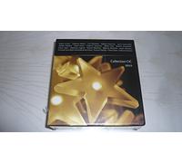 Schumann - Coffret "Collection CIC 2011" - 6 cd musique classique