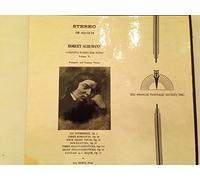 Schumann: Complete Works for Piano, Vol. V - Fantasies and Fantasy Pieces