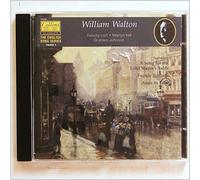 SCHUMANN ELISABETH (soprano) - The English Song Series,Vol.2