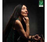 Schumann : Etica, Estetica, Il Sentimento
