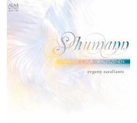 Schumann:Fantasie C-Dur.Walds