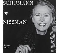 Schumann: Fantasy/Kreisleriana