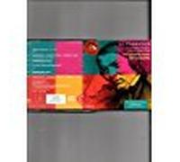 Schumann, Goodman, Hanover Band - Schumann: The Four Symphonies plus Overture, Scherzo, & Finale by Schumann, Goodman, Hanover Band (1994) Audio CD