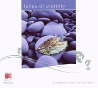Schumann/Haydn/Vivaldi - Moods: Tunes Of Eternity
