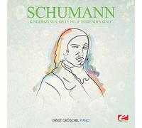 Schumann - Kinderszenen Op. 15 No. 4 Bittendes Kind