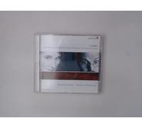 Schumann - Lieder, Vol. 2