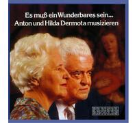 Schumann - Liederkreis Op 39 & 24