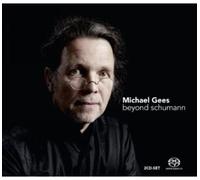Schumann, R. - Beyond Schumann