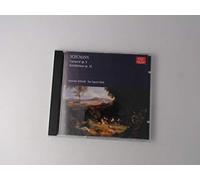 Schumann R. - Carnaval OP.9/Kreisleriana [Import]