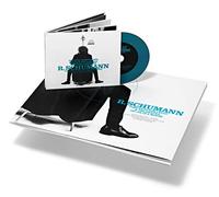 Schumann, R. - Cello Heroics-Schumann Vol. 1