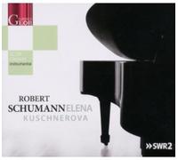 Schumann, R. - Faschingsschwank Aus Wien